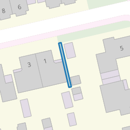 Perceel ASN00-Q-7166