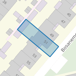 Perceel ASN00-Q-7169