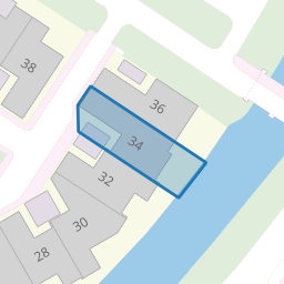 Perceel ASN00-Q-7174