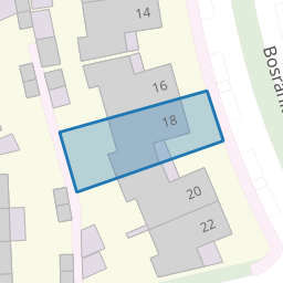 Perceel ASN00-Q-7197