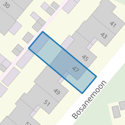 Perceel ASN00-Q-7199