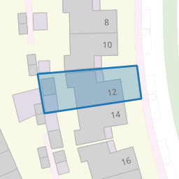 Perceel ASN00-Q-7202