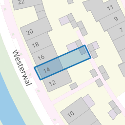 Perceel ASN00-Q-7207