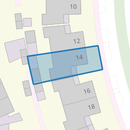 Perceel ASN00-Q-7212