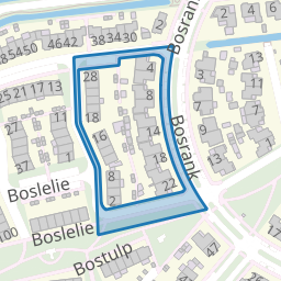 Perceel ASN00-Q-7213