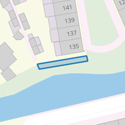 Perceel ASN00-Q-7216