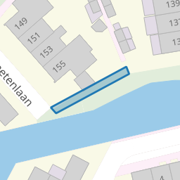 Perceel ASN00-Q-7217