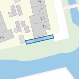 Perceel ASN00-Q-7218