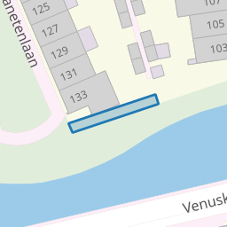 Perceel ASN00-Q-7219