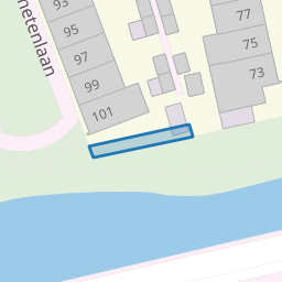 Perceel ASN00-Q-7220