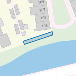 Perceel ASN00-Q-7221