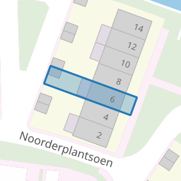 Perceel ASN00-Q-7225