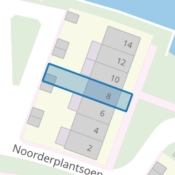 Perceel ASN00-Q-7227