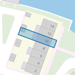 Perceel ASN00-Q-7229