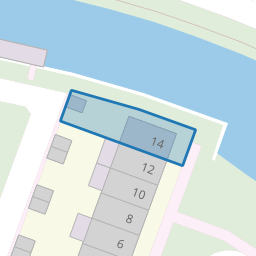 Perceel ASN00-Q-7230