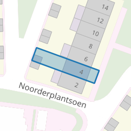 Perceel ASN00-Q-7231