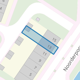 Perceel ASN00-Q-7235