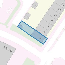 Perceel ASN00-Q-7236