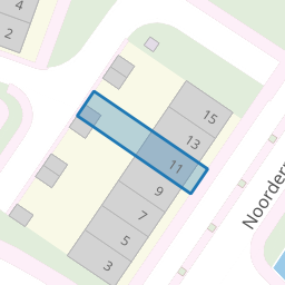 Perceel ASN00-Q-7240