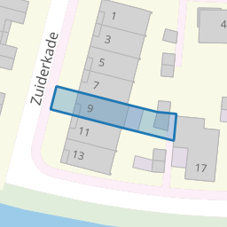 Perceel ASN00-Q-7247