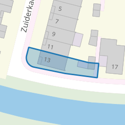 Perceel ASN00-Q-7248