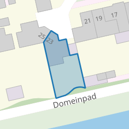 Perceel ASN00-Q-7251