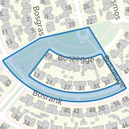 Perceel ASN00-Q-7257