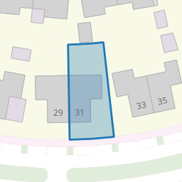 Perceel ASN00-Q-7258