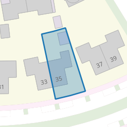 Perceel ASN00-Q-7259