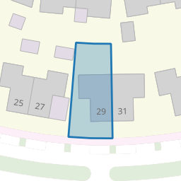 Perceel ASN00-Q-7260