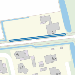 Perceel ASN00-Q-7262