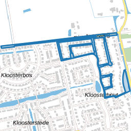 Perceel ASN00-Q-7263