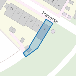 Perceel ASN00-Q-7275