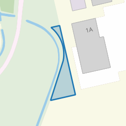 Perceel ASN00-Q-7285