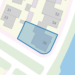 Perceel ASN00-Q-7291