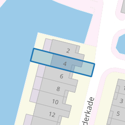 Perceel ASN00-Q-7294