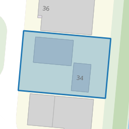 Perceel ASN00-Q-7304