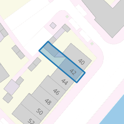 Perceel ASN00-Q-7308