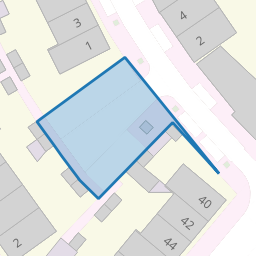 Perceel ASN00-Q-7310