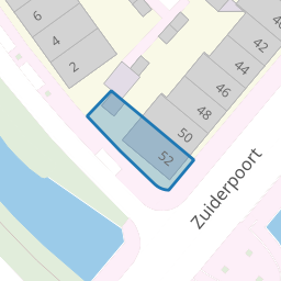 Perceel ASN00-Q-7311