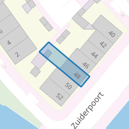 Perceel ASN00-Q-7313