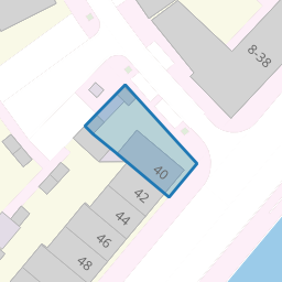 Perceel ASN00-Q-7314