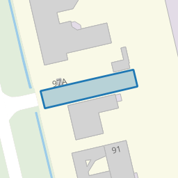 Perceel ASN00-Q-7315