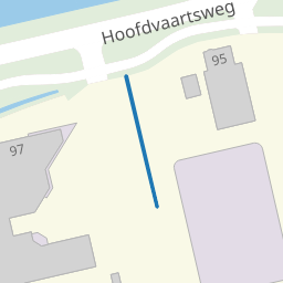 Perceel ASN00-Q-7321