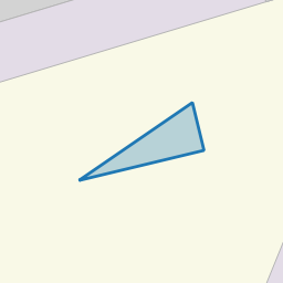 Perceel ASN00-Q-7322