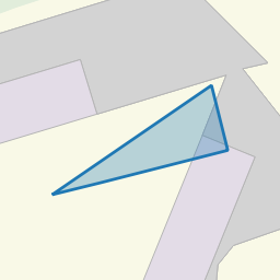 Perceel ASN00-Q-7323