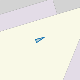 Perceel ASN00-Q-7325