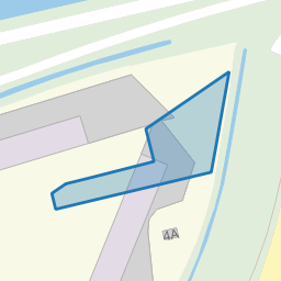 Perceel ASN00-Q-7327