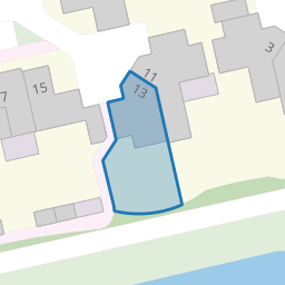 Perceel ASN00-Q-7328