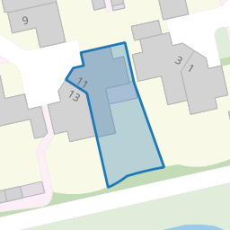 Perceel ASN00-Q-7330